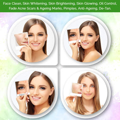 Natural And Herbal Products Organic Amla Powder For Drinking Eating, Amla Juice For Hair Growth, For Weight Loss, Organic, Hair Black For Drinking | 100gm 0.2lbs