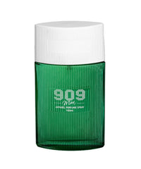 JD International 909 Man Apparel Classic Range Perfume For Men With Long Lasting Fragrance - 100ml, 3.4 Fl.oz.
