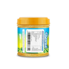 Pure Organic Desi Ghee By Gyanvi | High In Nutritious & Healthy Pure Desi Ghee For Used For Baking | 300ml (100ml * 3) 10.1 Ounce | Plastic Bottle