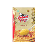 Premium Desi Cow Ghee By Milkjoy | Natural Aromatic Flavor Desi Ghee Boosts Immunity & Improves Digestion | (900ml) 30.4 Ounce | Box Pack