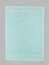 Lavone Premium 100% Cotton Hand Towel 500 Gsm | Ultra Soft, & Highly Absorbent, Quick Dry Luxurious Towels (Light Blue)