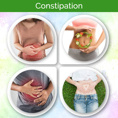 Natural And Herbal Products Organic Amla Powder For Drinking Eating, Amla Juice For Hair Growth, For Weight Loss, Organic, Hair Black For Drinking | 100gm 0.2lbs