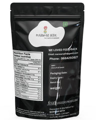 100% Natural Anjeer Dried Figs Afgani Anjeer By Marwar Seth 1kg, | Rich In Fibre, Vitamins, Minerals Dried Anjeer | 35.2 Ounce