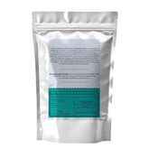 Leaf Logic Arjun Chaal Powder 100% Natural & Pure Herbal Powder For Men & Women To Support Heart Health & Promote Good Cholesterol Rich In Antioxidant No Addive Preservative