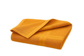 Siya Fashion Cotton Bath Towel 500 Gsm | Ultra Soft Absorbent Quick Dry Lightweight & Durable Fabric Perfect For Home, Gym, Travel & Everyday Use (Camel)
