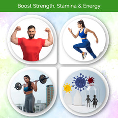 Natural And Herbal Products Brahmi Powder Waterhyssop For Hair Growth, Hair Strong, Eating Skin Care, Drinking, Immunity Booster, Brain Memory, Edible | 100gm 0.2lbs Each Pack Of 2