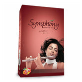 Goodricke Symphony Select Premium Assam Tea - 250gm, 8.8 Ounce | Premium Assam Loose Leaf Tea - Low Caffeine Chai Patti