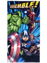 Athom Living Marvel Cotton Bath Towel 300 Gsm | Soft & Skin-Friendly, Quick Absorbent, Lightweight, Durable, Easy Care Washable Towel