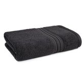 Mytrident Cotton Bath Towel 700 Gsm | For Men & Women Classic Towel 100% Cotton Bath Towel (Tornado Alley)