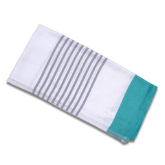 Sun Weave Bamboo Towels For Bath Large Size Men | Bathing Towel For Women | Quick Dry Light Weight Travel Towel