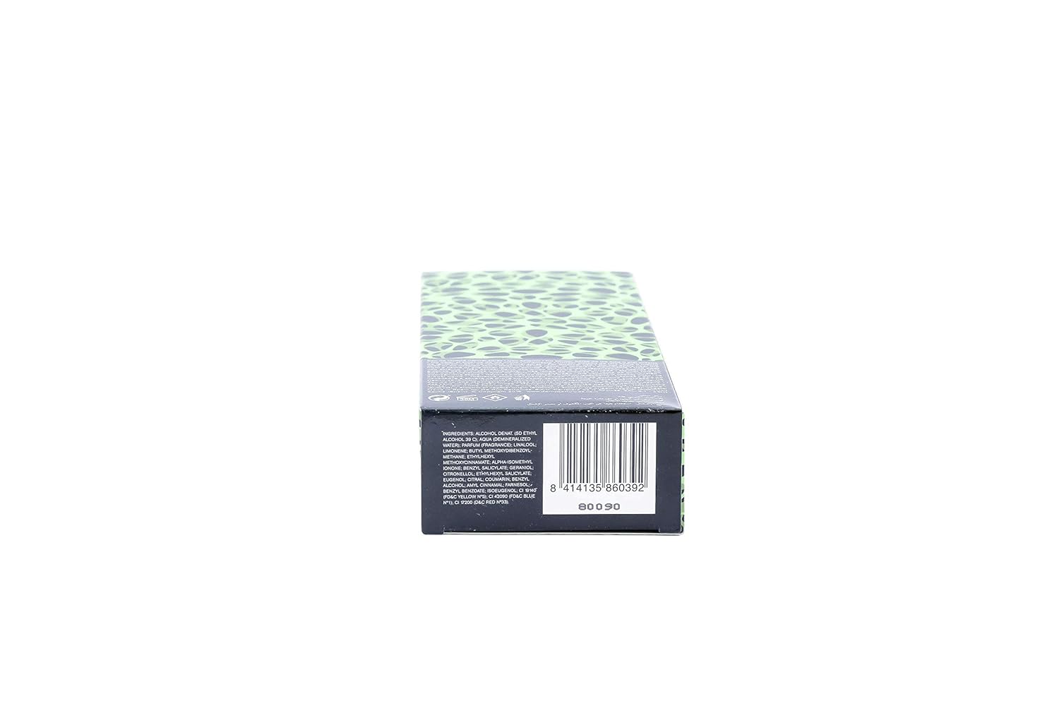Nike Hub Eau De Toilette Men Perfume 75ml 2.5 Fl.oz. | Perfect For Dailyuse | Long Lasting Fragranece Nike Hub Eau De Toilette Men Perfume 75ml 2.5 Fl.oz. | Perfect For Dailyuse | Long Lasting Fragranece
