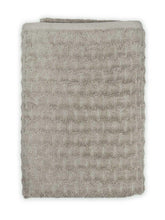 Ramraj Cotton Soft & Absorbent Terry Bath Towel 450 Gsm (Light Brown)