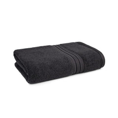 Mytrident Cotton Bath Towel 525 Gsm | For Men & Women Classic Towel 100% Cotton Bath Towel (Tornado Alley)