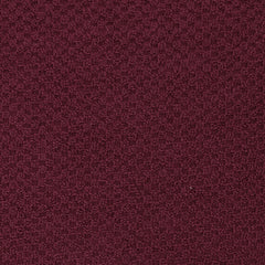 Casa Copenhagen Egyptian Cotton Exotic Hand Towel 400 Gsm (P Burgundy)- 2 Pcs