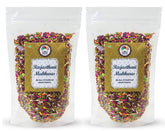 Mr. Merchant Rajasthani Mukhwas 800gm, (400gm *2) | Pouch Pack