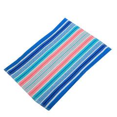 Kuber Industries Cotton Bath Towel 600 Gsm (Multicolour)- 2 Piece