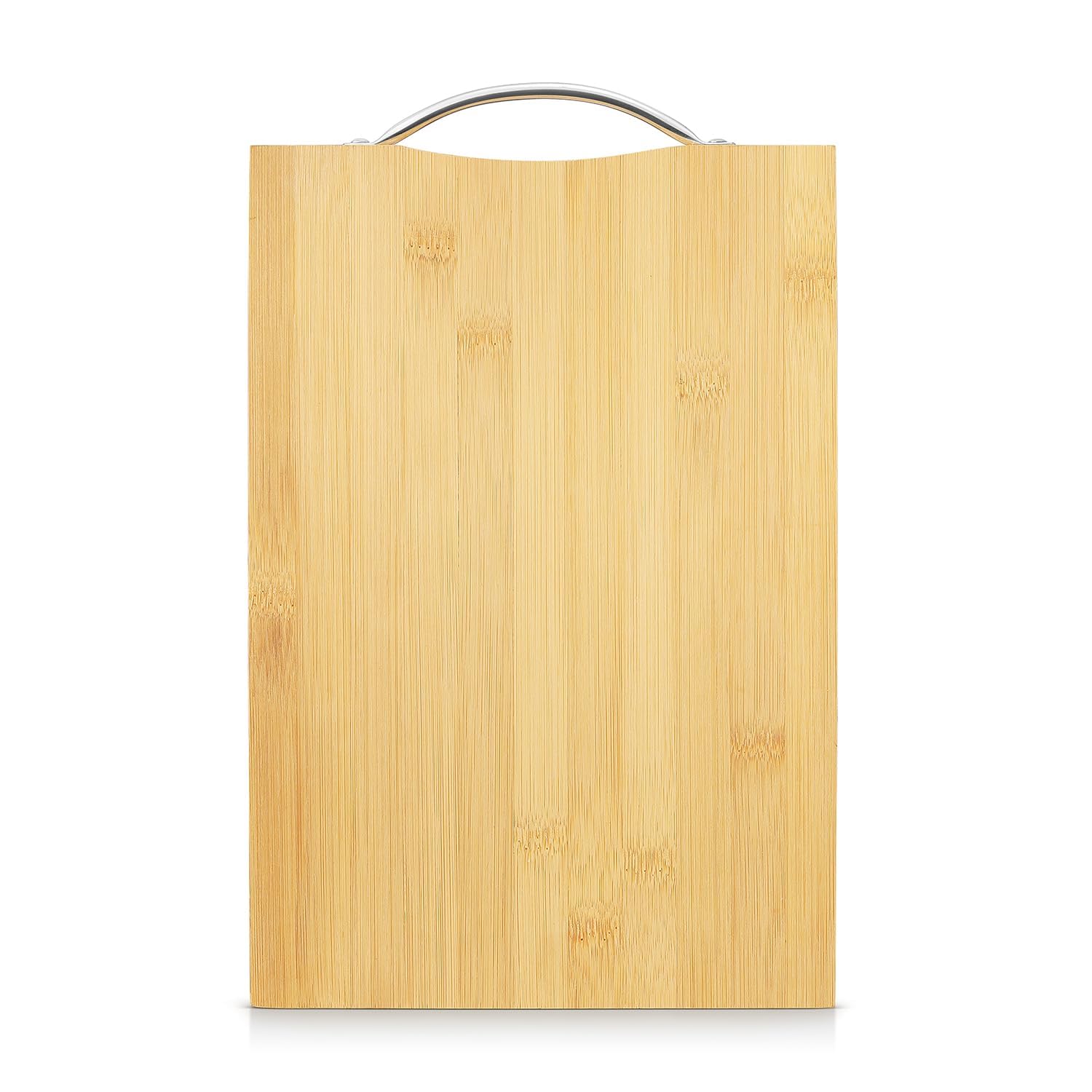Yellow Wood Cutting Boards For Kitchen | Wooden Chopping Board - Serving Platter - Rolling Board - Bread Board With Juice Groove For Vegetables, Fruits & Cheese Yellow Wood Cutting Boards For Kitchen | Wooden Chopping Board - Serving Platter - Rolling Board - Bread Board With Juice Groove For Vegetables, Fruits & Cheese
