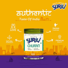 Surili Hing Peda After Meal Mouth Freshener Candy Tin Jar 250gram,
