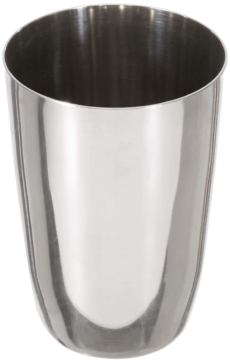 Nifty Stainless Steel Thali Set - 9 Pieces, Silver | 5 Katoris+ 1 Glass+ 1 Quarter Plate+ 1 Full Plate+ 1 Dessert Spoon - Easy To Clean & Dishwasher Friendly Nifty Stainless Steel Thali Set - 9 Pieces, Silver | 5 Katoris+ 1 Glass+ 1 Quarter Plate+ 1 Full Plate+ 1 Dessert Spoon - Easy To Clean & Dishwasher Friendly