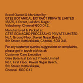 Killi Ceylon Cinnamon Lavanga Pattai Dalchini Bark Powder, Helps In Reducing Blood Cholesterol Levels & Effective In Slimming Of Body | 100gm 0.2lbs