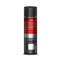 Layer'r Shot Stallion Oriental Musk Long Lasting Perfume Body Spray 120ml 4 Fl.oz. | Ideal Fragrance For Dailyuse | For Men