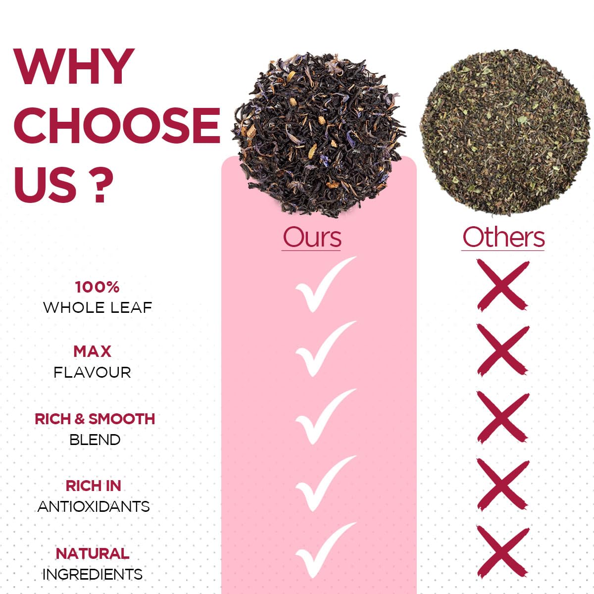Chayam Baron's Earl Grey Tea - 20 Pyramid Tea Bags | Citrusy Orange Peel & Blue Corn Flower - Make Hot Or Iced Tea | Low Caffeine, Antioxidant Rich Chayam Baron's Earl Grey Tea - 20 Pyramid Tea Bags | Citrusy Orange Peel & Blue Corn Flower - Make Hot Or Iced Tea | Low Caffeine, Antioxidant Rich