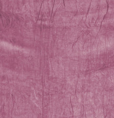 Black Gold The Finer Touch Oversized Microfiber Bath Towel 1300 Gsm | Soft Quick-Dry Microfiber Towel Lightweight, Absorbent & Travel-Friendly (Mauve Pink) - Pack Of 2