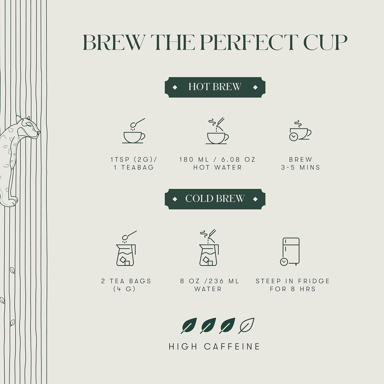 Luxmi Estates Orange Spice Black Tea - 100gm, 3.5 Ounce, 50 Tea Bags | USDA Certified Organic Tea - Medium Caffeine Black Tea | Rich In Antioxidants, Additives Free Luxmi Estates Orange Spice Black Tea - 100gm, 3.5 Ounce, 50 Tea Bags | USDA Certified Organic Tea - Medium Caffeine Black Tea | Rich In Antioxidants, Additives Free