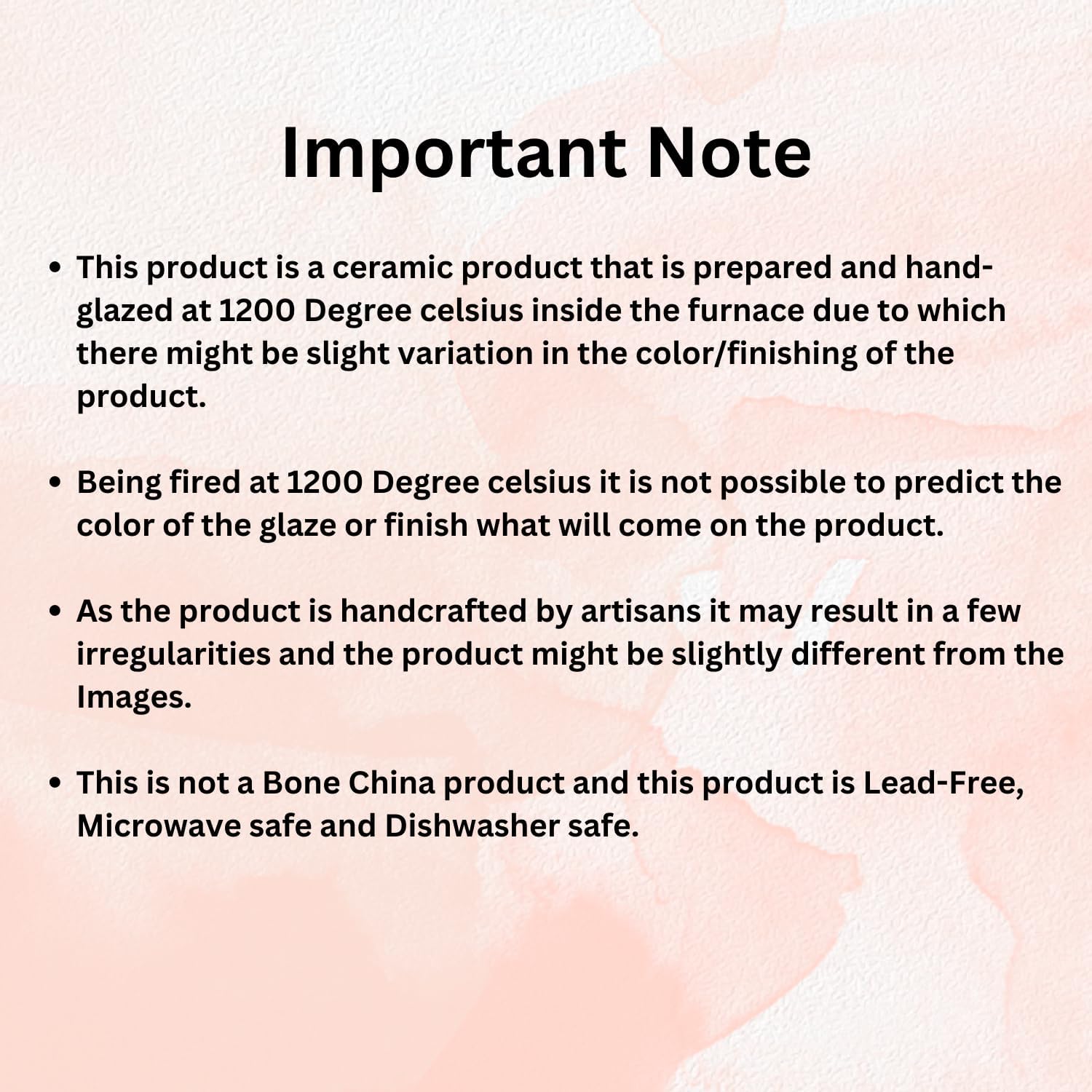 Handcrafted Stoneware Embossed Ceramic Dinner Set Of 20 Pcs With Serving Bowl Set - Mist Blue | 6 Dinner Plates+ 6 Small Plates+ 6 Small Dinner Bowls, 180ml Each+ 2 Serving Bowl, 1000ml Each Handcrafted Stoneware Embossed Ceramic Dinner Set Of 20 Pcs With Serving Bowl Set - Mist Blue | 6 Dinner Plates+ 6 Small Plates+ 6 Small Dinner Bowls, 180ml Each+ 2 Serving Bowl, 1000ml Each