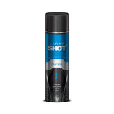 Layer'r Shot Thunder Long Lasting Fresh Oriental Perfume Body Spray 120ml 4 Fl.oz. | For Men