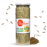 Shadani Plain Barik Saunf Seed (160gm), | Orignal Barik Plain Saunf