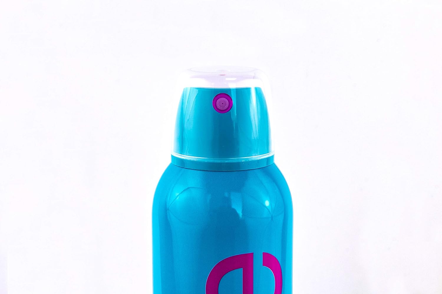 Nike Azure Women Eau De Toilette Long Lasting Deodorant Spray 200ml 6.7 Fl.oz. | Perfect Use For Officewear Nike Azure Women Eau De Toilette Long Lasting Deodorant Spray 200ml 6.7 Fl.oz. | Perfect Use For Officewear