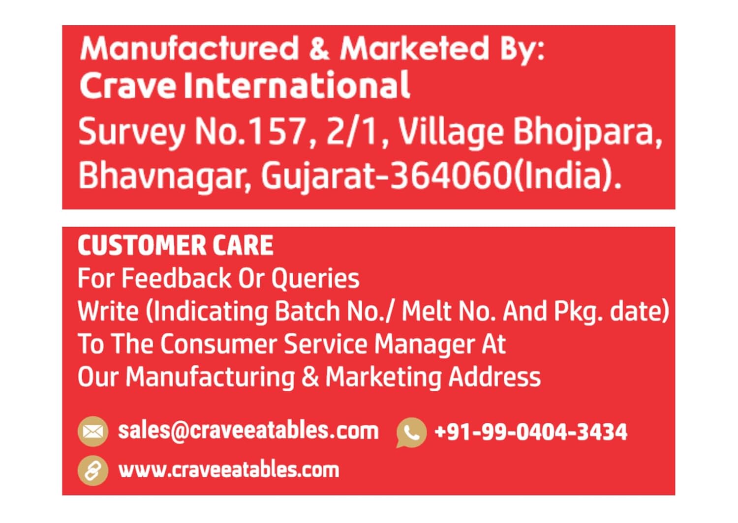 Organic Bachubahi'S Desi Buffalo Ghee By Crave Eatables | Rich In Nutrients & Delicious Healthy Desi Buffalo Ghee Ideal For Heart Health | (500ml) 16.9 Ounce | Jar Pack Organic Bachubahi'S Desi Buffalo Ghee By Crave Eatables | Rich In Nutrients & Delicious Healthy Desi Buffalo Ghee Ideal For Heart Health | (500ml) 16.9 Ounce | Jar Pack