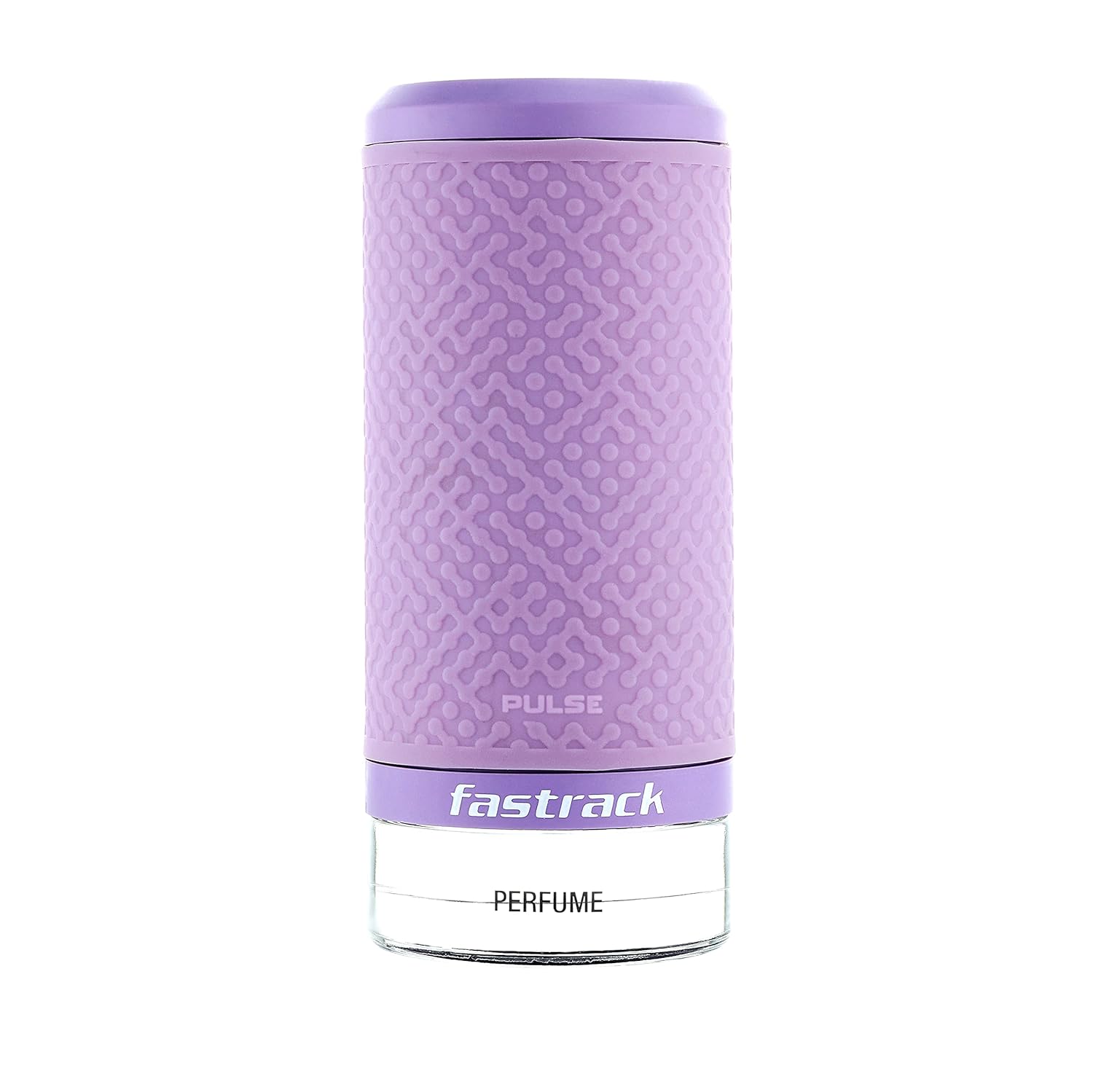 Fastrack Bold Pulse For Her Perfume 100ml 3.4 Fl.oz. Women Fragrance | Long Lasting Fastrack Bold Pulse For Her Perfume 100ml 3.4 Fl.oz. Women Fragrance | Long Lasting
