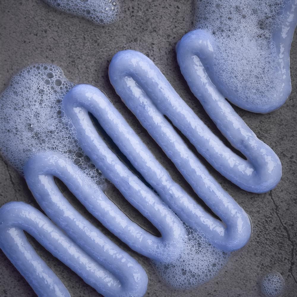 Old Spice Hardest Working Smoother Swagger Hydro Body Wash For Men, Brown 473ml 16 Fl.oz. Old Spice Hardest Working Smoother Swagger Hydro Body Wash For Men, Brown 473ml 16 Fl.oz.