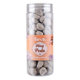 Tarvik Hing Peda 200gm, | Traditional After-Meal Treat To Support Digestion | Jar Pack