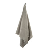 Spread Spain 100% Cotton Bath Towels 500 Gsm | Resort Bath Towel, Super Absorbent & Soft Bath Towel Large Size For Men & Women (London Fog)