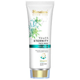 Himalaya Youth Eternity Face Wash, Reveal Youthful Radiance | 100ml
