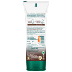 Himalaya Deep Cleansing Coffee Face Scrub, Energize Your Skin With Coffee Boost | 100gm