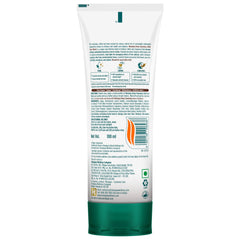 Himalaya Deep Cleansing Coffee Face Wash Removes Deeply Embedded Impurities & Oil Residue | 100ml