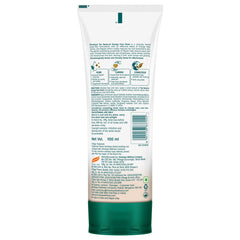 Himalaya Tan Removal Orange Face Wash, Visibly Reduces Tan & Helps Make Skin Smooth | 100ml