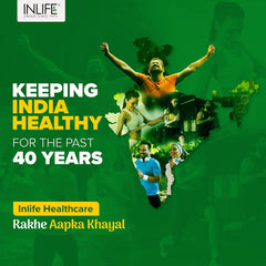 Inlife Energy Booster Supplement Shilajit Ashwagandha Tribulus Green Coffee Bean And Moringa Helps Support Strength & Energy, Herbal Ayurvedic Product | 60 Veg Capsules 100gm 0.2lbs Each Pack Of 2