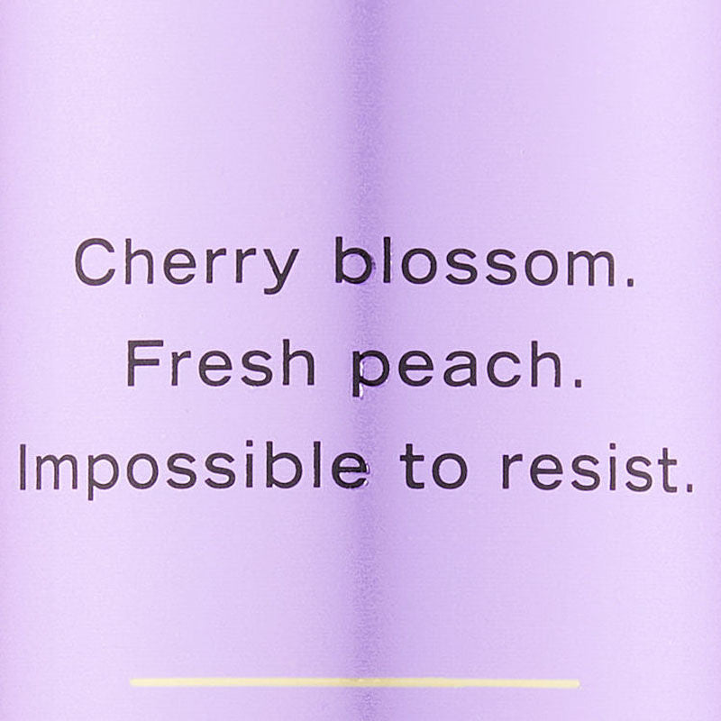 VICTORIA'S SECRET LOVE SPELL FRAGRANCE MIST 250ML 8.4 FL.OZ. FOR WOMEN VICTORIA'S SECRET LOVE SPELL FRAGRANCE MIST 250ML 8.4 FL.OZ. FOR WOMEN