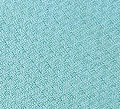 Padhumam Bath Towels 420 Gsm Cotton Large Size (Pink & Green)- Pack Of 2