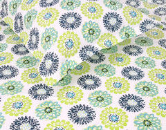 1 Single Bedsheet With 1 Pillow Cover - 57 X 87 Inches, Multicolor | Skin Friendly Fabric For Everyday Use - Soft, Breathable & Comfortable Sleeping