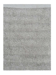Ramraj Cotton Soft & Absorbent Terry Bath Towel 450 Gsm (Light Brown)