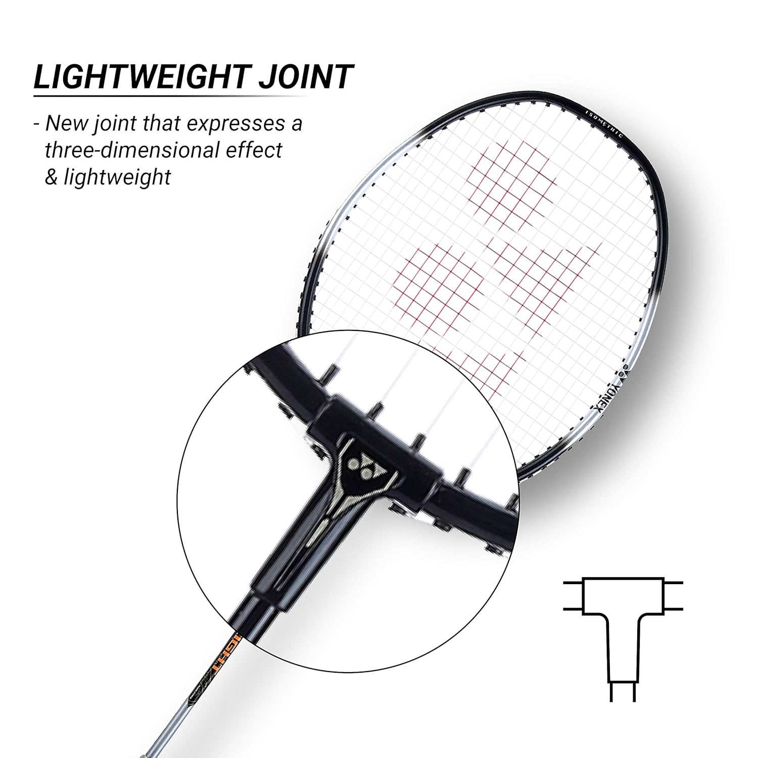 Yonex ZR 100 LIGHT Aluminium Badminton Racquet With Full Cover, Set Of 2 | Colour - Black, Grip Size - G4 (3.5 Inches) Yonex ZR 100 LIGHT Aluminium Badminton Racquet With Full Cover, Set Of 2 | Colour - Black, Grip Size - G4 (3.5 Inches)