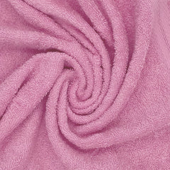 Sassoon Anatolia 12 Piece Cotton Face Towel 500 Gsm (Assorted)