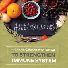 Klr. Fit's Ksm 66 Ashwagandha Organic Capsules 1200 Mg For Extra Strength & Power, For Men & Women, Pure & Potent Stress Relief, Rejuvenates Mind & Body | 30 Veg Capsules 100gm 0.2lbs