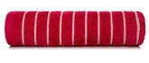 Casa Copenhagen Egyptian Cotton Ecstatic 1 Pcs Large Bath Towel 500 Gsm (Pink)